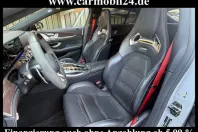 Mercedes-Benz AMG GT (Clasa GT) din 2023 cu 49.990 km - oferta MER247765 - foto 18