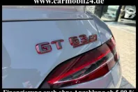 Mercedes-Benz AMG GT (Clasa GT) din 2023 cu 49.990 km - oferta MER247765 - foto 20