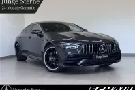 Mercedes-Benz AMG GT (Clasa GT) din 2023 cu 60.131 km - oferta MER247766 - foto 1