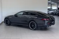 Mercedes-Benz AMG GT (Clasa GT) din 2023 cu 60.131 km - oferta MER247766 - foto 3