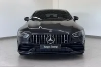 Mercedes-Benz AMG GT (Clasa GT) din 2023 cu 60.131 km - oferta MER247766 - foto 4