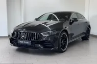 Mercedes-Benz AMG GT (Clasa GT) din 2023 cu 60.131 km - oferta MER247766 - foto 6