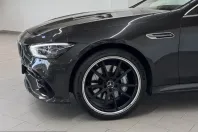Mercedes-Benz AMG GT (Clasa GT) din 2023 cu 60.131 km - oferta MER247766 - foto 7