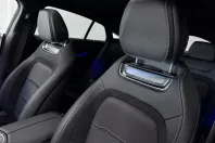 Mercedes-Benz AMG GT (Clasa GT) din 2023 cu 60.131 km - oferta MER247766 - foto 8