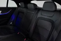 Mercedes-Benz AMG GT (Clasa GT) din 2023 cu 60.131 km - oferta MER247766 - foto 9