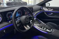 Mercedes-Benz AMG GT (Clasa GT) din 2023 cu 60.131 km - oferta MER247766 - foto 10
