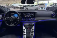 Mercedes-Benz AMG GT (Clasa GT) din 2023 cu 60.131 km - oferta MER247766 - foto 11