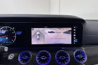 Mercedes-Benz AMG GT (Clasa GT) din 2023 cu 60.131 km - oferta MER247766 - foto 13