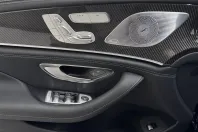 Mercedes-Benz AMG GT (Clasa GT) din 2023 cu 60.131 km - oferta MER247766 - foto 14