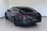 Mercedes-Benz AMG GT (Clasa GT) din 2023 cu 60.131 km - oferta MER247766 - foto 15