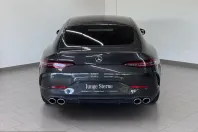 Mercedes-Benz AMG GT (Clasa GT) din 2023 cu 60.131 km - oferta MER247766 - foto 16