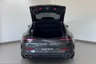 Mercedes-Benz AMG GT (Clasa GT) din 2023 cu 60.131 km - oferta MER247766 - foto 17