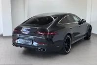 Mercedes-Benz AMG GT (Clasa GT) din 2023 cu 60.131 km - oferta MER247766 - foto 19
