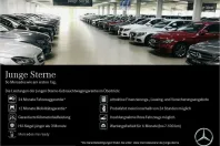 Mercedes-Benz AMG GT (Clasa GT) din 2023 cu 60.131 km - oferta MER247766 - foto 20