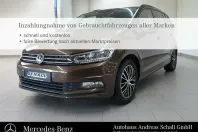 Mercedes-Benz AMG GT (Clasa GT) din 2023 cu 60.131 km - oferta MER247766 - foto 23