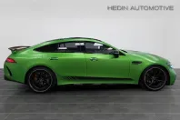 Mercedes-Benz AMG GT (Clasa GT) din 2023 cu 35.270 km - oferta MER247767 - foto 7