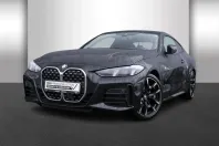 BMW 420 (Seria 4) din 2025 cu 25.062 km - oferta BMW247768 - foto 1