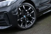 BMW 420 (Seria 4) din 2025 cu 25.062 km - oferta BMW247768 - foto 3