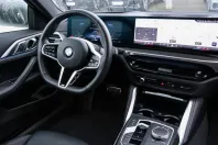 BMW 420 (Seria 4) din 2025 cu 25.062 km - oferta BMW247768 - foto 4