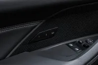 BMW 420 (Seria 4) din 2025 cu 25.062 km - oferta BMW247768 - foto 6