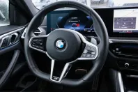 BMW 420 (Seria 4) din 2025 cu 25.062 km - oferta BMW247768 - foto 7