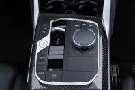 BMW 420 (Seria 4) din 2025 cu 25.062 km - oferta BMW247768 - foto 11