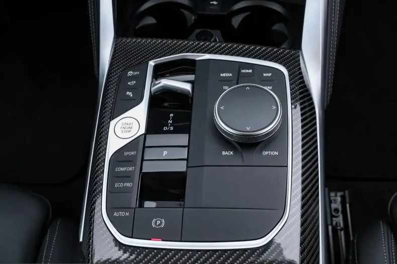 BMW 420 (Seria 4) din 2025 cu 25.062 km - oferta BMW247768 - foto 11