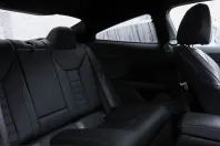 BMW 420 (Seria 4) din 2025 cu 25.062 km - oferta BMW247768 - foto 12