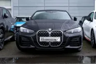 BMW 420 (Seria 4) din 2025 cu 25.062 km - oferta BMW247768 - foto 13