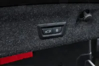 BMW 420 (Seria 4) din 2025 cu 25.062 km - oferta BMW247768 - foto 15