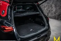 Smart #1 din 2025 cu 20.369 km - oferta SMA247769 - foto 7