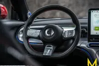 Smart #1 din 2025 cu 20.369 km - oferta SMA247769 - foto 17