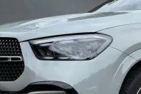 Mercedes-Benz GLE 450 (Clasa GLE) din 2023 cu 33.964 km - oferta MER247770 - foto 2