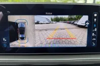 Mercedes-Benz GLE 450 (Clasa GLE) din 2023 cu 33.964 km - oferta MER247770 - foto 3