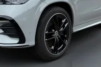 Mercedes-Benz GLE 450 (Clasa GLE) din 2023 cu 33.964 km - oferta MER247770 - foto 4