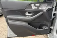 Mercedes-Benz GLE 450 (Clasa GLE) din 2023 cu 33.964 km - oferta MER247770 - foto 5