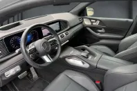 Mercedes-Benz GLE 450 (Clasa GLE) din 2023 cu 33.964 km - oferta MER247770 - foto 6