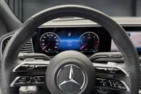 Mercedes-Benz GLE 450 (Clasa GLE) din 2023 cu 33.964 km - oferta MER247770 - foto 7