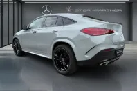 Mercedes-Benz GLE 450 (Clasa GLE) din 2023 cu 33.964 km - oferta MER247770 - foto 8