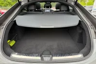 Mercedes-Benz GLE 450 (Clasa GLE) din 2023 cu 33.964 km - oferta MER247770 - foto 9