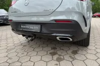 Mercedes-Benz GLE 450 (Clasa GLE) din 2023 cu 33.964 km - oferta MER247770 - foto 11