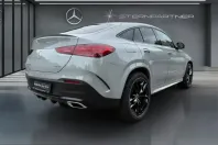 Mercedes-Benz GLE 450 (Clasa GLE) din 2023 cu 33.964 km - oferta MER247770 - foto 12