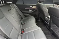 Mercedes-Benz GLE 450 (Clasa GLE) din 2023 cu 33.964 km - oferta MER247770 - foto 13