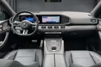 Mercedes-Benz GLE 450 (Clasa GLE) din 2023 cu 33.964 km - oferta MER247770 - foto 14