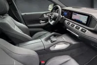 Mercedes-Benz GLE 450 (Clasa GLE) din 2023 cu 33.964 km - oferta MER247770 - foto 16