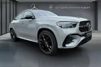 Mercedes-Benz GLE 450 (Clasa GLE) din 2023 cu 33.964 km - oferta MER247770 - foto 19