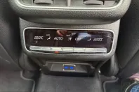 Mercedes-Benz GLE 450 (Clasa GLE) din 2023 cu 33.964 km - oferta MER247770 - foto 21
