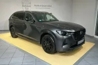 Mazda CX-80 din 2025 cu 11.600 km - oferta MAZ247771 - foto 1