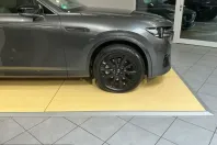 Mazda CX-80 din 2025 cu 11.600 km - oferta MAZ247771 - foto 4