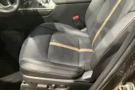 Mazda CX-80 din 2025 cu 11.600 km - oferta MAZ247771 - foto 12